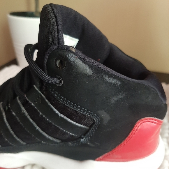 Jordan - Picture 5 of 13